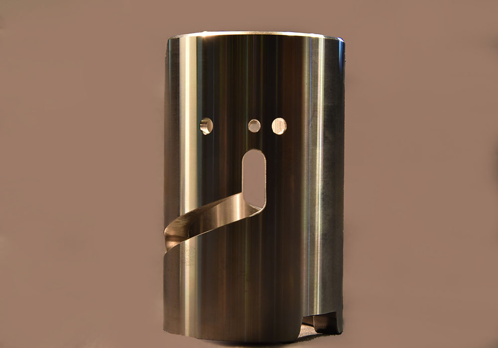 Placeholder image